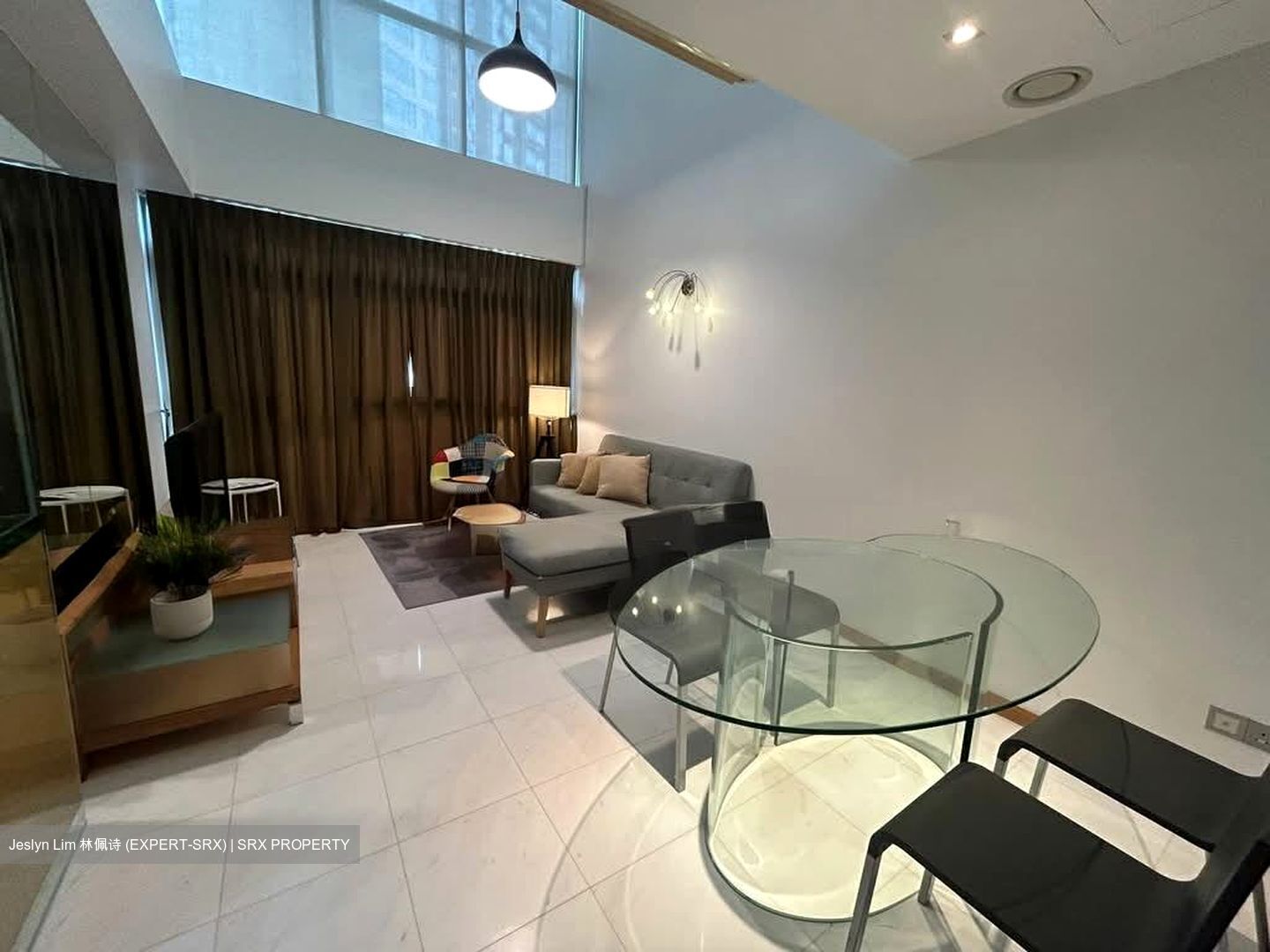 Icon (D2), Apartment #591285791